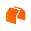 Instahome Instahome