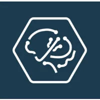 Cognitive Science Student Association at UCSD