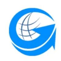 GLOBALSEAWAVE SHIPPING AND LOGISTICS GLOBALSEAWAVE SHIPPING AND LOGISTICS