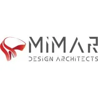 Mimar Design Architects