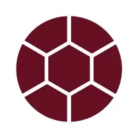 TBH Global Asset Management