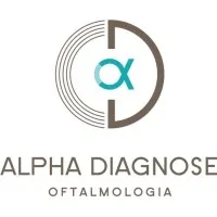 Alpha Diagnose Oftalmologia Alpha Diagnose Oftalmologia