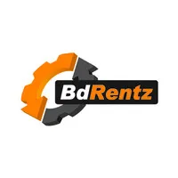 BdRentz