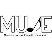 MUSE 