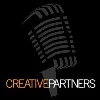 Creative Partners