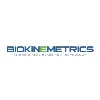 Biokinemetrics