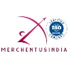 Merchentus India Exim International LLP Merchentus India Exim International LLP