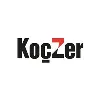 KoçZer