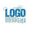 Logo Design NYC Logo Design NYC
