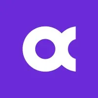 Alpha Story