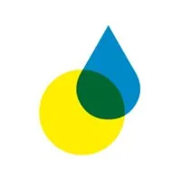 Sinctronics Innovation Center