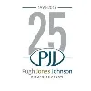 Pugh, Jones & Johnson, P.C. Pugh, Jones & Johnson, P.C.
