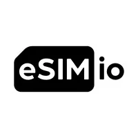 eSIM io