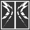 Sanctuary Software Studio, Inc. Sanctuary Software Studio, Inc.