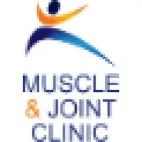 Muscle & Joint Clinic