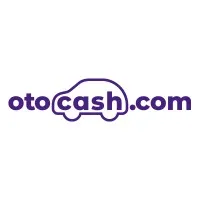 otocashcom