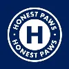 Honest Paws Honest Paws