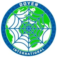 Doyen International 