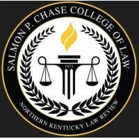 Northern Kentucky Law Review
