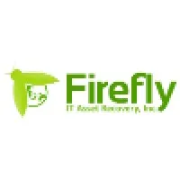 Firefly IT Asset Recovery, Inc.