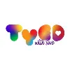 Tyed With Love, LLC. Tyed With Love, LLC.
