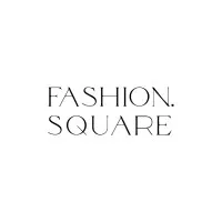 Fashion Square email format