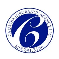 Catawba Insurance Agency, LLC