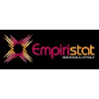 EmpiriStat, Inc.