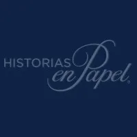 Historias en Papel