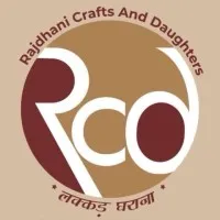 Rajdhani Crafts Group