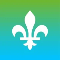 Ministère de l'Agriculture, des Pêcheries et de l'Alimentation du Québec (MAPAQ) Ministère de l'Agriculture, des Pêcheries et de l'Alimentation du Québec (MAPAQ)