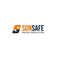 Sunsafe Infra Services
