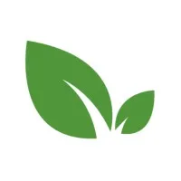 Zenmen Health Zenmen Health