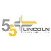 Lincoln Construction, Inc. Lincoln Construction, Inc.