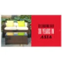 Findel Asia Sourcing Ltd