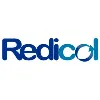 REDICOL SAS