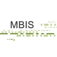 Mishra Business Intelligence Services