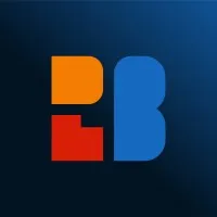Digital Marketing Bureau Consult