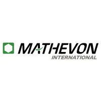 MATHEVON INTERNATIONAL