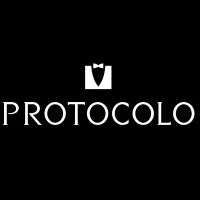 PROTOCOLO