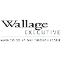 Wallage Executive