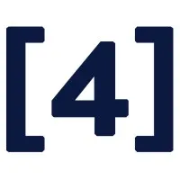4THBIN