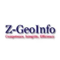 Z-Geoinfo Inc.