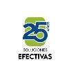 Soluciones Efectivas SEA, S.A. Soluciones Efectivas SEA, S.A.
