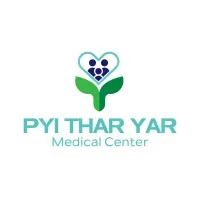 Pyi Thar Yar Medical Center Pyi Thar Yar Medical Center