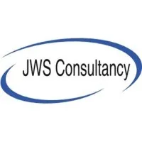 JWS Consultancy JWS Consultancy