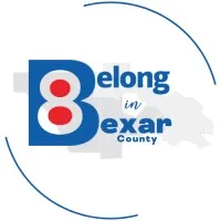 SJRC Texas | Belong