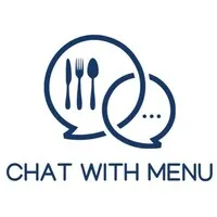 Chat With Menu