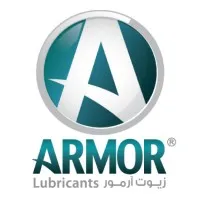 Armor Lubricants- Lubricant Oil Manufacturer and Supplier in UAE