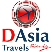 D Asia Travels D Asia Travels